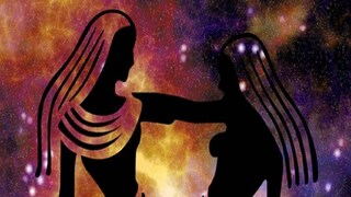 മിഥുനം രാശി