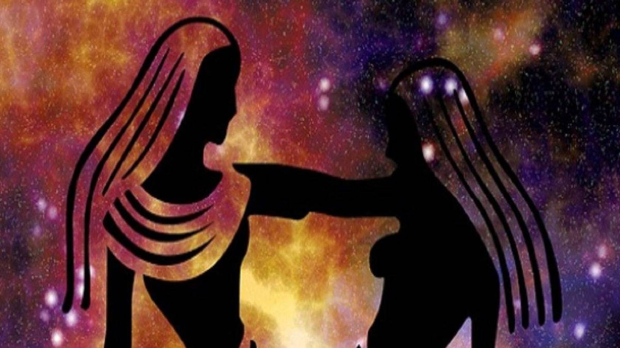 Gemini Diwali Horoscope 2025: കരിയറിലും സാമ്പത്തിക രംഗത്തും വിജയം കൈവരിക്കും; ആരോഗ്യകാര്യത്തില്‍ ജാഗ്രത വേണം