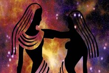 Gemini Diwali Horoscope 2025: കരിയറിലും സാമ്പത്തിക രംഗത്തും വിജയം കൈവരിക്കും; ആരോഗ്യകാര്യത്തില്‍ ജാഗ്രത വേണം