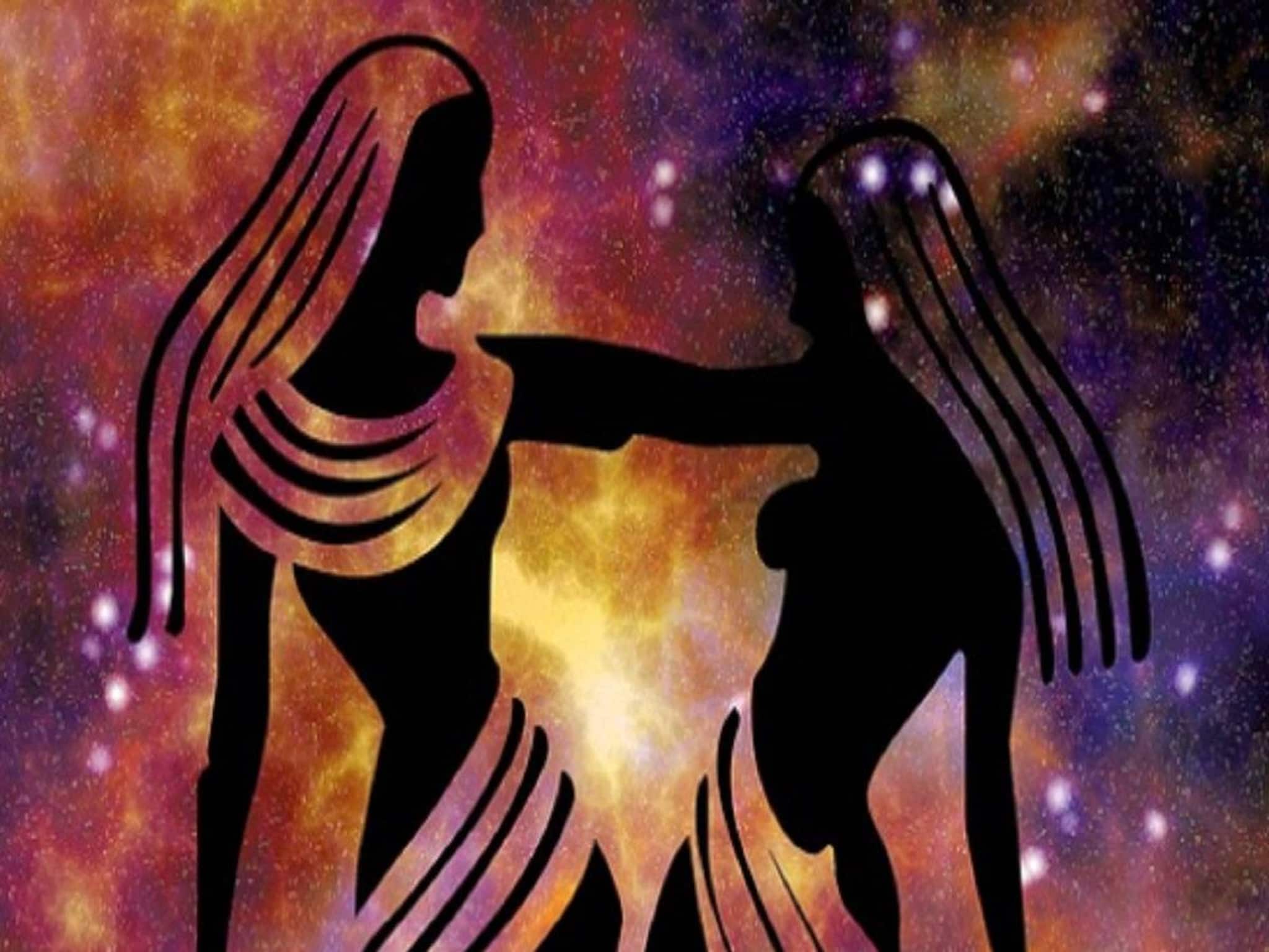 Gemini Diwali Horoscope 2025: കരിയറിലും സാമ്പത്തിക രംഗത്തും വിജയം കൈവരിക്കും; ആരോഗ്യകാര്യത്തില്‍ ജാഗ്രത വേണം