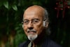 മുതിര്‍ന്ന മാധ്യമപ്രവര്‍ത്തകനും എഴുത്തുകാരനുമായ ടിജെഎസ് ജോര്‍ജ് അന്തരിച്ചു