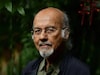 മുതിര്‍ന്ന മാധ്യമപ്രവര്‍ത്തകനും എഴുത്തുകാരനുമായ ടിജെഎസ് ജോര്‍ജ് അന്തരിച്ചു