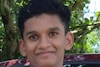 നീന്തൽ പരിശീലനത്തിന് കൂട്ടുകാർക്കൊപ്പം പുഴയിലിറങ്ങിയ വിദ്യാർത്ഥി മുങ്ങിമരിച്ചു