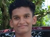 നീന്തൽ പരിശീലനത്തിന് കൂട്ടുകാർക്കൊപ്പം പുഴയിലിറങ്ങിയ വിദ്യാർത്ഥി മുങ്ങിമരിച്ചു