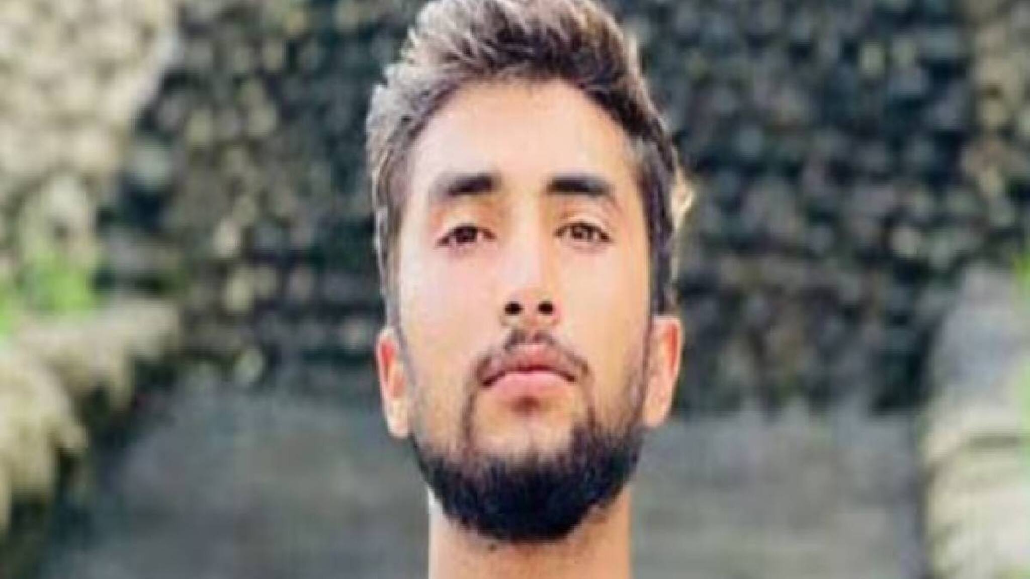 ഹമാസ് ഭീകരർ ബന്ദിയാക്കിയവരിലെ ഏക ഹിന്ദു മരിച്ചതായി സ്ഥിരീകരണം