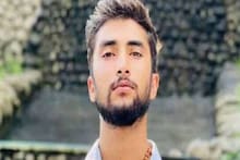 ഹമാസ് ഭീകരർ ബന്ദിയാക്കിയവരിലെ ഏക ഹിന്ദു മരിച്ചതായി സ്ഥിരീകരണം