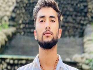 News18