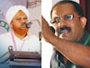 'കെ എം ഷാജിയുടെ പ്രസ്താവന സുന്നി വിഭാഗത്തെ വേദനിപ്പിക്കുന്നത്, പ്രതിഷേധാർഹം'; ഹമീദ് ഫൈസി അമ്പലക്കടവ്