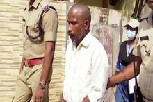 തിരുവനന്തപുരത്ത് രണ്ടുവയസ്സുകാരിയെ തട്ടിക്കൊണ്ടുപോയി ലൈംഗികമായി പീഡിപ്പിച്ച പ്രതി ഹസ്സൻകുട്ടിയ്ക്ക് 67 വർഷം തടവ്