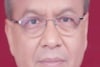 സുപ്രീം കോടതി ചീഫ് ജസ്റ്റിസിനെതിരേ ഷൂ; പശ്ചാത്താപമില്ലെന്നും 'ദിവ്യശക്തി'യാണ് നയിച്ചതെന്നും അഭിഭാഷകന്‍
