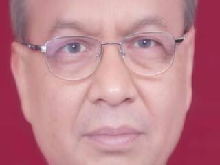 News18
