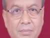 സുപ്രീം കോടതി ചീഫ് ജസ്റ്റിസിനെതിരേ ഷൂ; പശ്ചാത്താപമില്ലെന്നും 'ദിവ്യശക്തി'യാണ് നയിച്ചതെന്നും അഭിഭാഷകന്‍