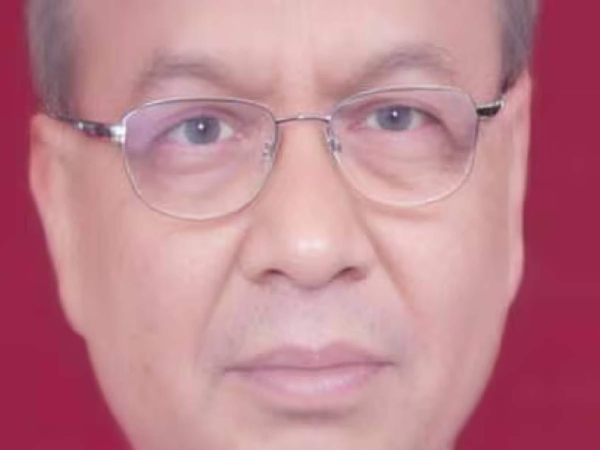 സുപ്രീം കോടതി ചീഫ് ജസ്റ്റിസിനെതിരേ ഷൂ; പശ്ചാത്താപമില്ലെന്നും 'ദിവ്യശക്തി'യാണ് നയിച്ചതെന്നും അഭിഭാഷകന്‍