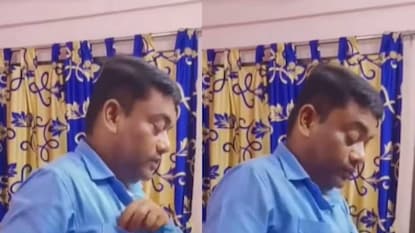 (Photo Credits: Instagram)