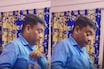 72 മണിക്കൂര്‍ ജോലി, വീട്ടില്‍ ചെലവഴിക്കുന്നത് 16 മണിക്കൂര്‍; വൈറലായി ഭര്‍ത്താവിനെ ശകാരിക്കുന്ന ഭാര്യ