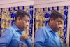 72 മണിക്കൂര്‍ ജോലി, വീട്ടില്‍ ചെലവഴിക്കുന്നത് 16 മണിക്കൂര്‍; വൈറലായി ഭര്‍ത്താവിനെ ശകാരിക്കുന്ന ഭാര്യ