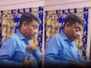 72 മണിക്കൂര്‍ ജോലി, വീട്ടില്‍ ചെലവഴിക്കുന്നത് 16 മണിക്കൂര്‍; വൈറലായി ഭര്‍ത്താവിനെ ശകാരിക്കുന്ന ഭാര്യ