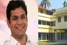 കൊച്ചി ഹിജാബ് വിവാദം: സ്കൂളിന്റെ നിയമാവലി പാലിച്ച് വരാൻ തയാറെന്ന് കുട്ടിയുടെ പിതാവ് പറഞ്ഞതായി ഹൈബി ഈഡൻ