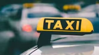 (പ്രതീകാത്മക ചിത്രം) (പ്രതീകാത്മക ചിത്രം)