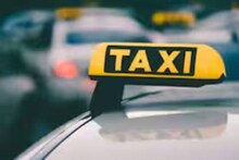 എയർപോർട്ട് വരെ പോകാൻ ടാക്സിക്ക് 5,000 രൂപ; സോഷ്യൽ മീഡിയ പോസ്റ്റ് വൈറൽ