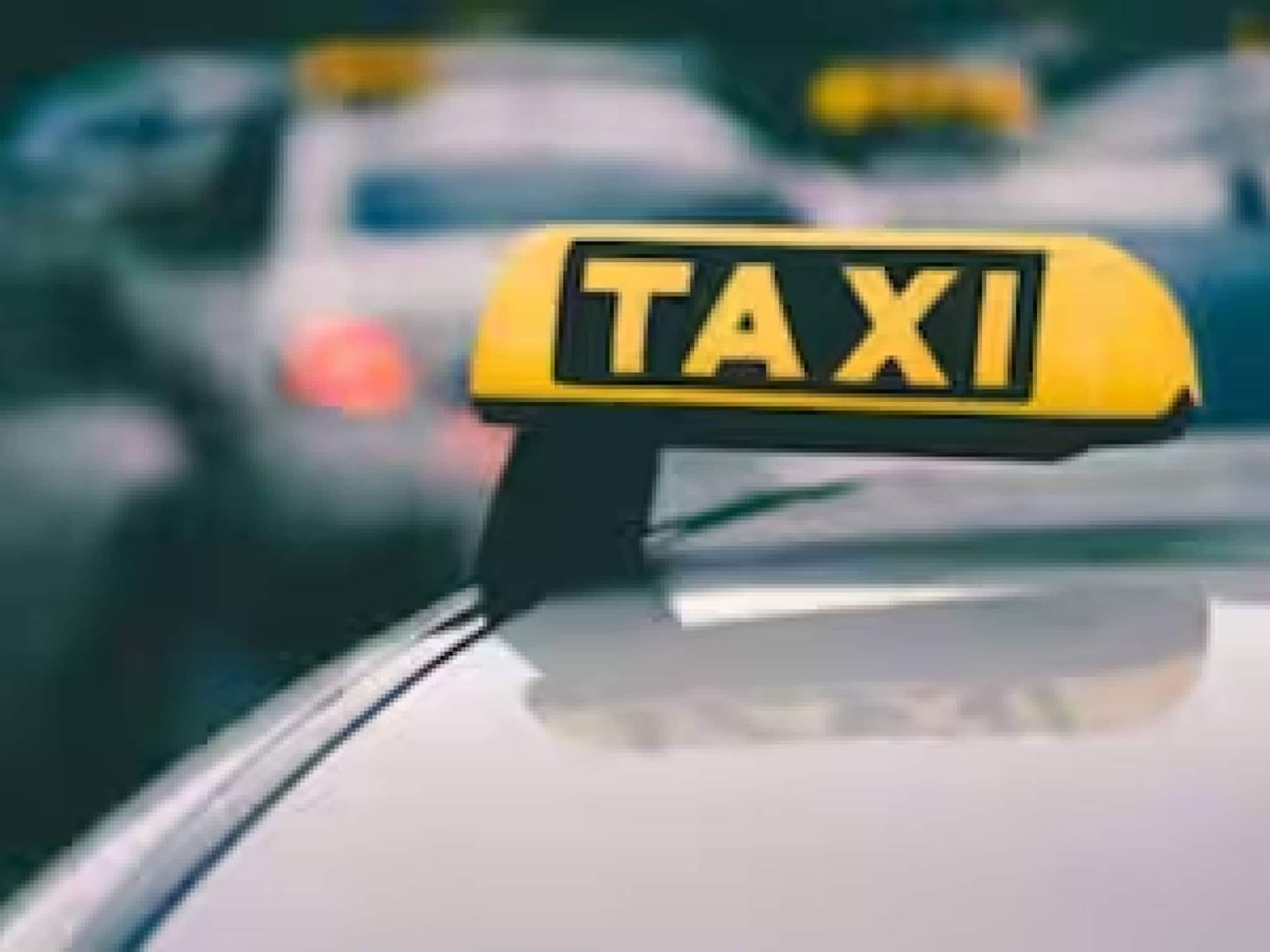 എയർപോർട്ട് വരെ പോകാൻ ടാക്സിക്ക് 5,000 രൂപ; സോഷ്യൽ മീഡിയ പോസ്റ്റ് വൈറൽ