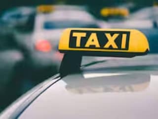 (പ്രതീകാത്മക ചിത്രം) (പ്രതീകാത്മക ചിത്രം)