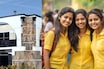 മികവിൻ്റെ കേന്ദ്രമായ IIFMൽ പരിസ്ഥിതി മാനേജ്മെൻ്റിൽ MBA പഠനത്തിനവസരം