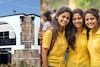 മികവിൻ്റെ കേന്ദ്രമായ IIFMൽ പരിസ്ഥിതി മാനേജ്മെൻ്റിൽ MBA പഠനത്തിനവസരം