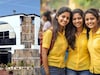 മികവിൻ്റെ കേന്ദ്രമായ IIFMൽ പരിസ്ഥിതി മാനേജ്മെൻ്റിൽ MBA പഠനത്തിനവസരം