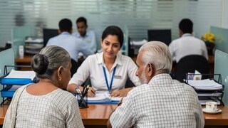 (ചിത്രം: AI Generated)