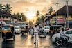 രാഷ്ട്രപതിയുടെ സന്ദർശനം; കോട്ടയത്ത് രണ്ടുദിവസം ഗതാഗത നിയന്ത്രണം