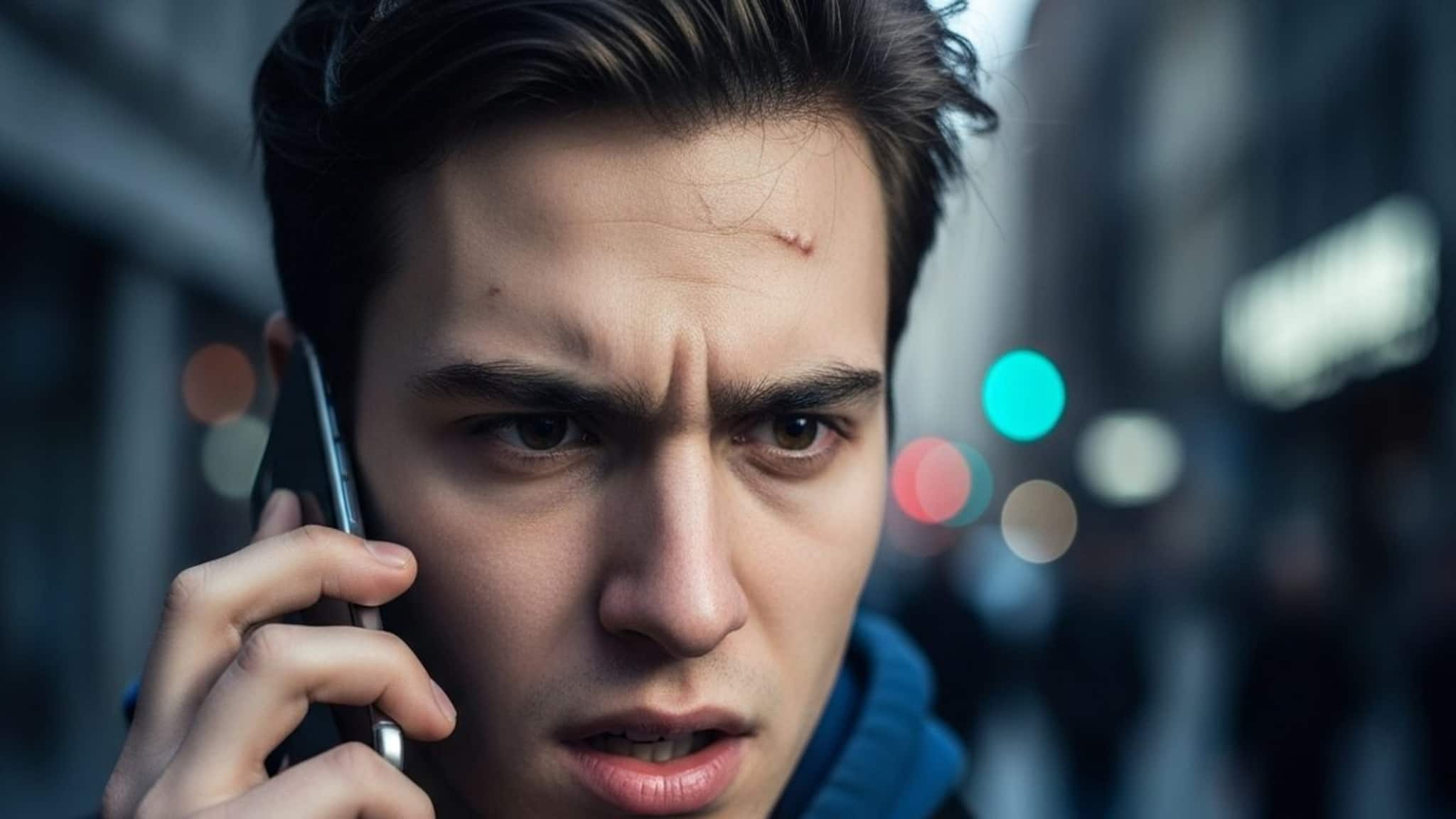 ജോലിസമയം കഴിഞ്ഞ് ഫോണ്കോളും സന്ദേശങ്ങളും സ്വീകരിക്കേണ്ട; കേരളം നിയമം പാസാക്കിയോ? ജോലിസമയം കഴിഞ്ഞ് ഫോണ്കോളും സന്ദേശങ്ങളും സ്വീകരിക്കേണ്ട; കേരളം നിയമം പാസാക്കിയോ?