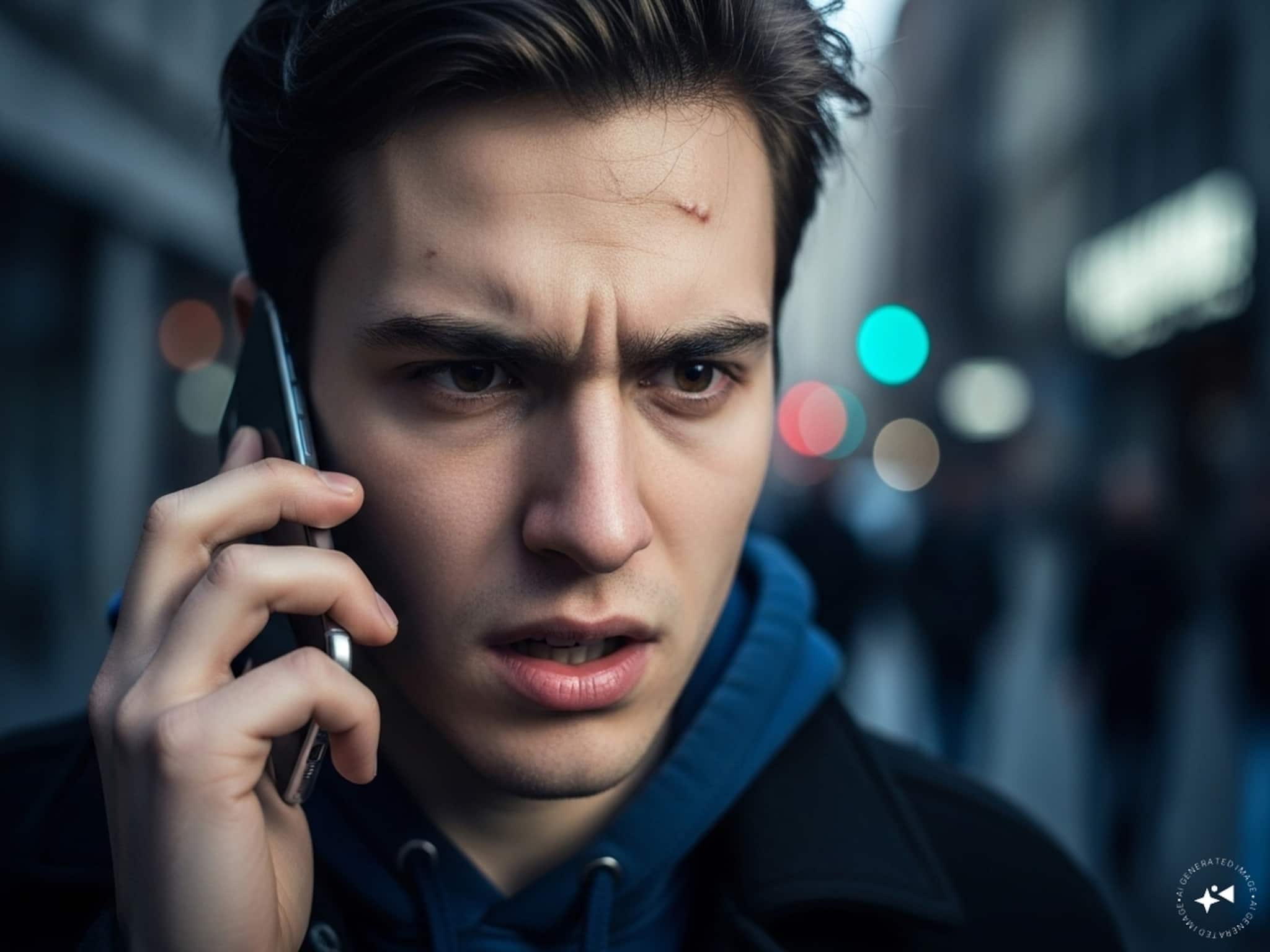 ജോലിസമയം കഴിഞ്ഞ് ഫോണ്‍കോളും സന്ദേശങ്ങളും സ്വീകരിക്കേണ്ട; കേരളം നിയമം പാസാക്കിയോ?