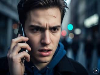 ജോലിസമയം കഴിഞ്ഞ് ഫോണ്കോളും സന്ദേശങ്ങളും സ്വീകരിക്കേണ്ട; കേരളം നിയമം പാസാക്കിയോ? ജോലിസമയം കഴിഞ്ഞ് ഫോണ്കോളും സന്ദേശങ്ങളും സ്വീകരിക്കേണ്ട; കേരളം നിയമം പാസാക്കിയോ?