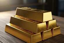 ഇന്ത്യയുടെ സ്വര്‍ണശേഖരം 880 മെട്രിക് ടണ്‍ കടന്നതായി റിസർവ് ബാങ്ക്; മൂല്യം 7.88 ലക്ഷം കോടി