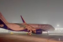 ഇന്ത്യ- ചൈന വിമാന സര്‍വീസ് പുനരാംരംഭിച്ചു; ആദ്യ വിമാനം കൊല്‍ക്കത്തയില്‍ നിന്നും