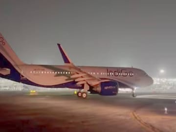 News18 News18