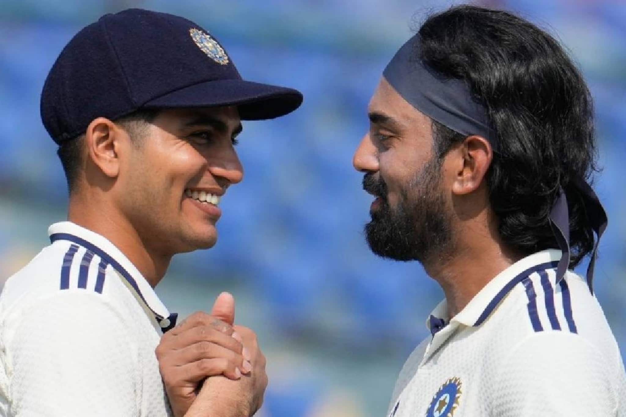 India Vs West Indies 2nd Test: രണ്ടാം ടെസ്റ്റിലും വിൻഡീസിനെ തകർത്ത് ഇന്ത്യ; 7 വിക്കറ്റ് ജയത്തോടെ പരമ്പര തൂത്തുവാരി