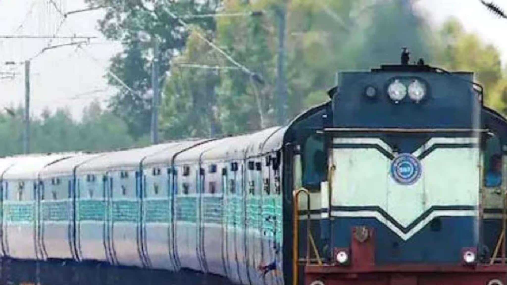 മലയാളികള്‍ അധികം ഉപയോഗിക്കാത്ത റെയില്‍വേയുടെ സര്‍ക്കുലര്‍ ജേണി ടിക്കറ്റിനെ കുറിച്ച് നിങ്ങള്‍ക്കെന്തറിയാം?