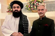 'അഫ്ഗാനികളുടെ ധൈര്യം പരീക്ഷിക്കരുത്': ഇന്ത്യയിൽ നിന്നും പാകിസ്ഥാന് താലിബാൻ മന്ത്രിയുടെ മുന്നറിയിപ്പ്