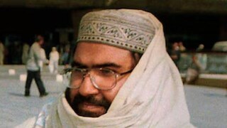 ചിത്രം Source: PTI