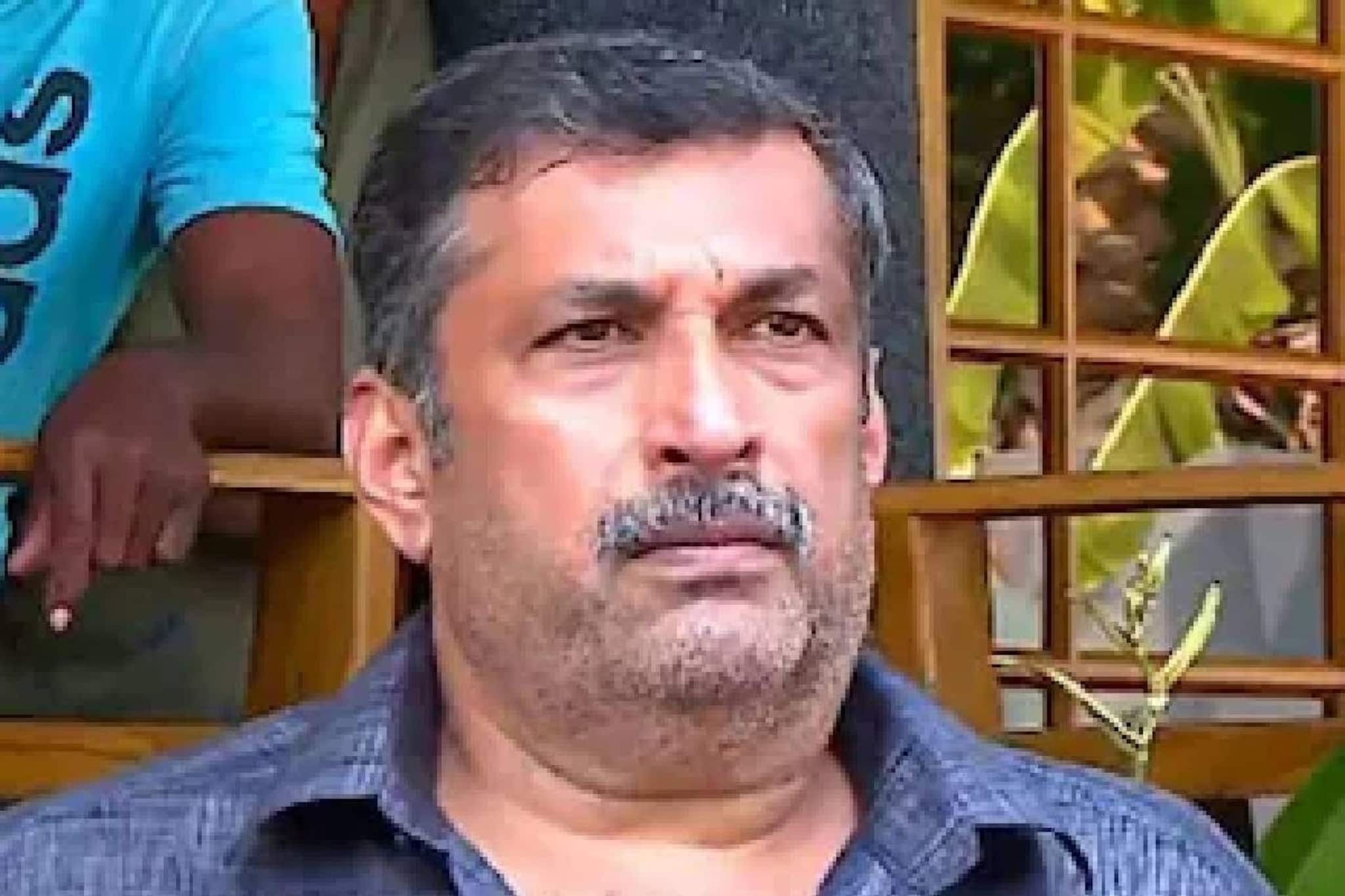 'മോഹന്‍ലാലിനെ ആദരിച്ച ചടങ്ങിന് ലാല്‍സലാം എന്ന പേര് നൽകിയത് അതിബുദ്ധി'; ജയൻ ചേർത്തല