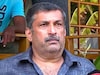 'മോഹന്‍ലാലിനെ ആദരിച്ച ചടങ്ങിന് ലാല്‍സലാം എന്ന പേര് നൽകിയത് അതിബുദ്ധി'; ജയൻ ചേർത്തല