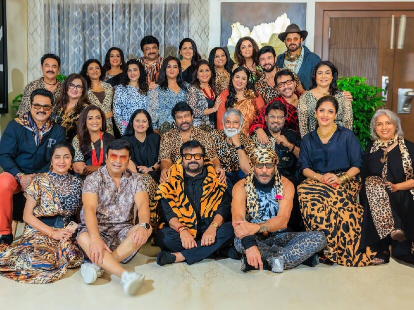 ഔപചാരിക പരിപാടികൾക്ക് അതിന് ചേരുന്ന ഫോർമൽ വേഷങ്ങൾ തിരഞ്ഞെടുക്കാൻ ജയറാം പ്രത്യേകം ശ്രദ്ധിച്ചിരുന്നു. ഈവനിംഗ് പാർട്ടിയാകുമ്പോൾ അല്പം കൂടി ചിൽ ആകാം എന്ന് മരുമകൻ കരുതിക്കാണും. എന്തെന്ന് പറയാതെ വളരെ സന്തോഷത്തോടുകൂടി മരുമകൻ നവനീത് ആ സമ്മാനം കൈമാറുകയും ചെയ്തു. എന്തായാലും ആകട്ടെ, അത് തുറന്നു നോക്കി സസ്പെൻസുകളയാതെ ആ വിവാഹ പാർട്ടി നടക്കുന്ന ദിവസം വരെ അദ്ദേഹം തുറക്കാതെ സൂക്ഷിച്ചു. മരുമകന്റെ സമ്മാനമാണ്. അതും വിദേശത്തു നിന്നും സ്നേഹത്തോടെ തിരഞ്ഞെടുത്ത ഒന്ന്. മിക്കവാറും ആ പൊതിക്കുള്ളിൽ ഒരു സ്യൂട്ട് ആയിരിക്കും എന്ന് ജയറാം കരുതി. ഈ സമ്മാനത്തെ കുറിച്ച് പറയുമ്പോൾ അതേ വേദിയിൽ ജയറാമിന്റെ മകൾ മാളവികയും മരുമകൻ നവനീതും ഇരിപ്പുണ്ടായിരുന്നു. ചലച്ചിത്ര ലോകത്തെ കാരണവന്മാരിൽ ഒരാൾ കൂടിയായ ജയറാം, തന്റെ പ്രിയപ്പെട്ട അപ്പ ഒരു പുലി ആണെന്ന് നവനീതിന് തെളിയിക്കണമായിരുന്നു