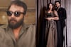 Jayaram | ജയറാമിന് മരുമകൻ മാഞ്ചെസ്റ്ററിൽ നിന്നും കൊണ്ടുവന്ന സമ്മാനവുമായി താരങ്ങളുടെ സമ്മേളനത്തിൽ