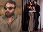 Jayaram | ജയറാമിന് മരുമകൻ മാഞ്ചെസ്റ്ററിൽ നിന്നും കൊണ്ടുവന്ന സമ്മാനവുമായി താരങ്ങളുടെ സമ്മേളനത്തിൽ