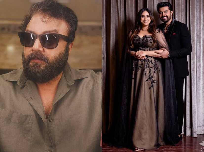 ഇന്ത്യൻ സിനിമയ്ക്ക് തന്നെ തെന്നിന്ത്യൻ ചലച്ചിത്രലോകം മാതൃകയാകുന്ന ഒരു ഒത്തുകൂടൽ എല്ലാവർഷവും നടക്കാറുണ്ട്. കഴിഞ്ഞ 12 വർഷമായി യാതൊരു മുടക്കവും തട്ടാതെ ആ ഒത്തുകൂടൽ നോക്കി നടത്തുന്ന ചിലരുണ്ട്. ഈ വർഷവും ആ സുദിനം വന്നുചേർന്നു. അവർ ഒത്തുകൂടി. മലയാളം, തമിഴ് ചലച്ചിത്രമേഖലയിൽ 1980കളിൽ ഒന്നിച്ച് അഭിനയിച്ചവരാണ് ഈ ഒത്തുകൂടലിലെ പങ്കാളികൾ. പരിപാടി കഴിഞ്ഞാൽ, അവർ അതിന്റെ ചിത്രങ്ങളും വീഡിയോകളും എല്ലാം ആരാധകർക്കായി സോഷ്യൽ മീഡിയയിൽ പോസ്റ്റ് ചെയ്യും. പലപ്പോഴും അതിനുള്ള സ്ഥലവും പശ്ചാത്തലവും ഏതെങ്കിലും ഒരു താരത്തിന്റെ വീടായിരിക്കും.  ഔപചാരികത മാറ്റിവെച്ച് സ്വയം ആതിഥേയരാകുന്ന ഏതെങ്കിലും ഒരു താരം ഉണ്ടാവും. ഇക്കുറി ഈ സമ്മേളനത്തിൽ നടൻ ജയറാമും ഭാര്യ പാർവതിയും ഉണ്ടായിരുന്നു