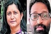 ഭാര്യയെ കൊന്നതിന് ശേഷം ദസറ ആഘോഷിക്കാൻ ഇറാനിയൻ യുവതിയുമൊത്ത് മൈസൂരുവിലേക്ക് പോയ ഭർത്താവ്