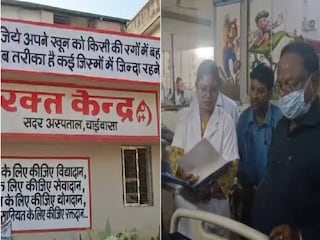 News18 News18