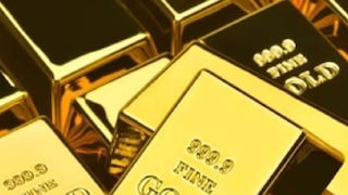 പ്രതീകാത്മക ചിത്രം